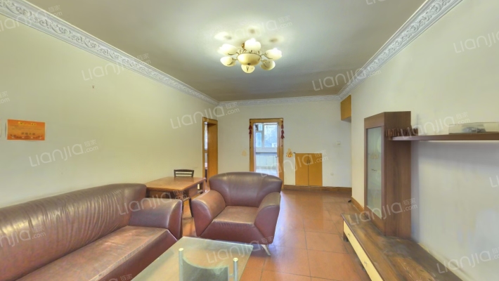 天涯石西街47号二手房实景图