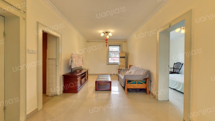 玉林北路15号二手房实景图