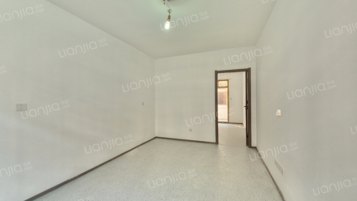 陕西咸宁北苑二手房实景图