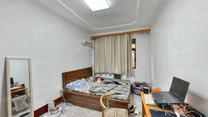 市法院二手房实景图