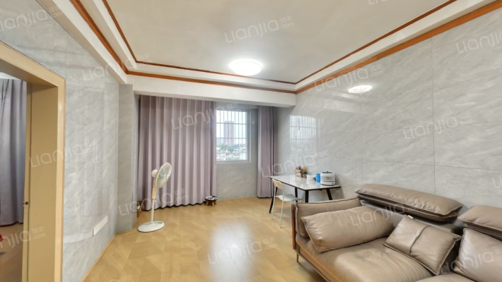 泰安综合楼二手房实景图