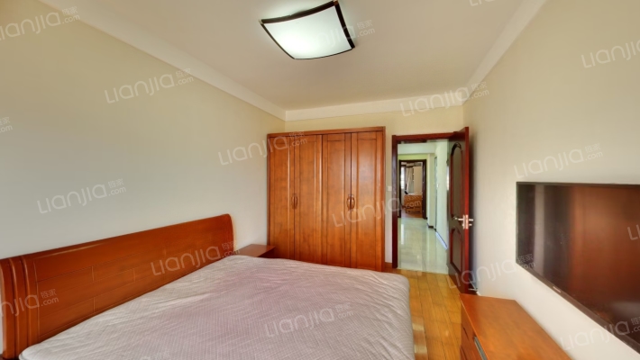 三育里二手房实景图