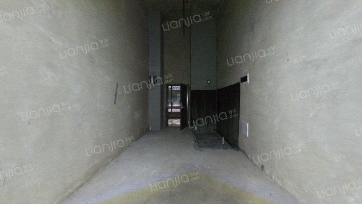 佳兆业时代大厦二手房实景图