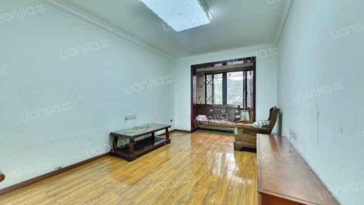 文华路20号二手房实景图