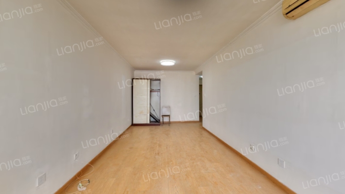 钻河公馆二手房实景图