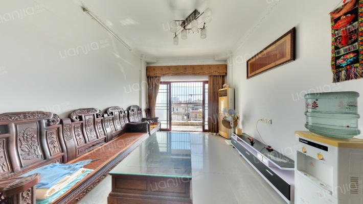 翠苑楼二手房实景图