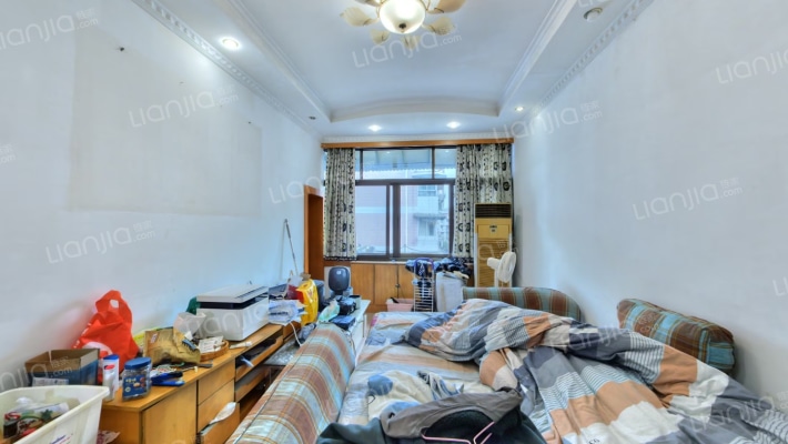 荷塘路9号二手房实景图