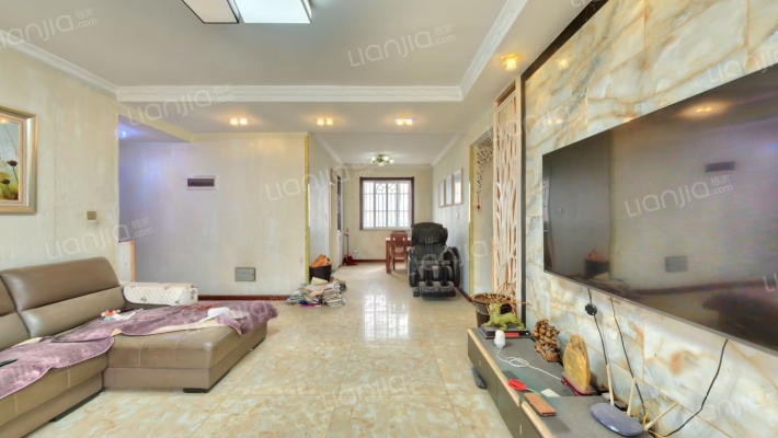 天慧国际二手房实景图