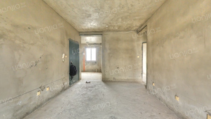 御宾苑浅水湾二手房实景图