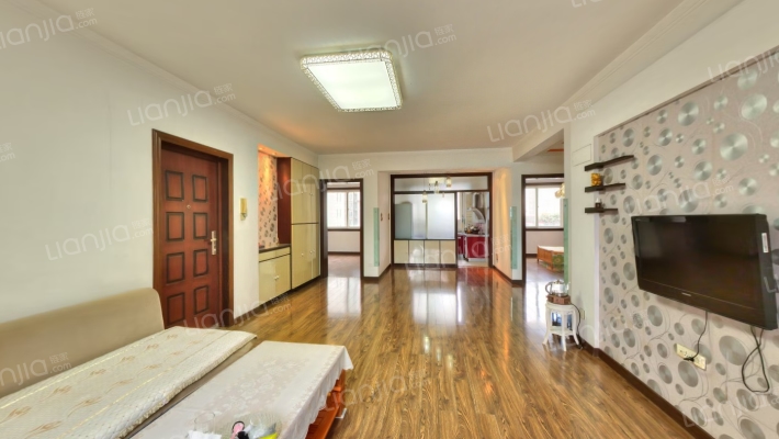 瑞源迎旭二手房实景图