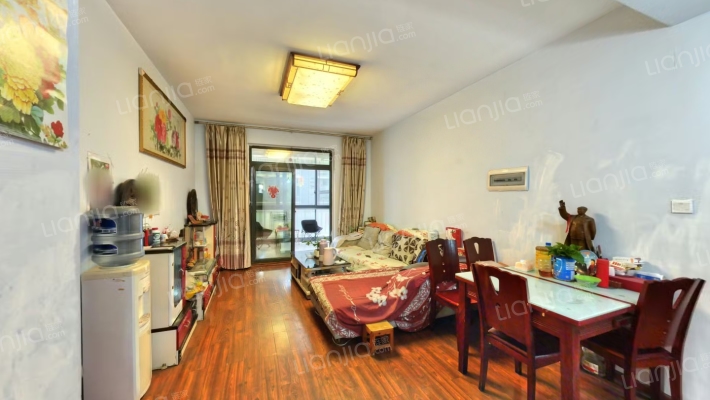 天乙街128号二手房实景图