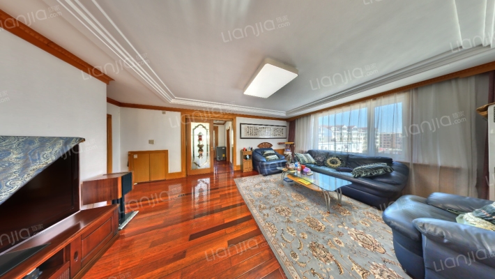 轻工市场二手房实景图