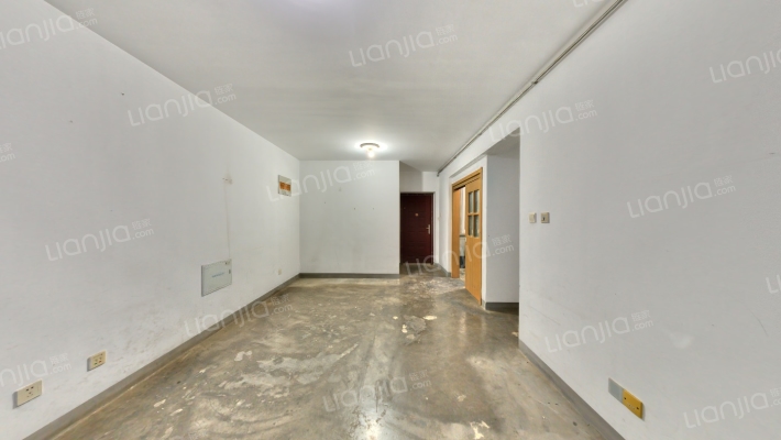 凤仪西园二手房实景图