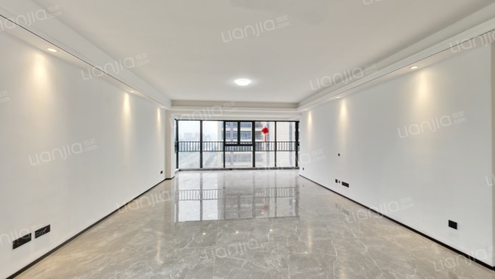 瑞和·鹿鸣府二手房实景图