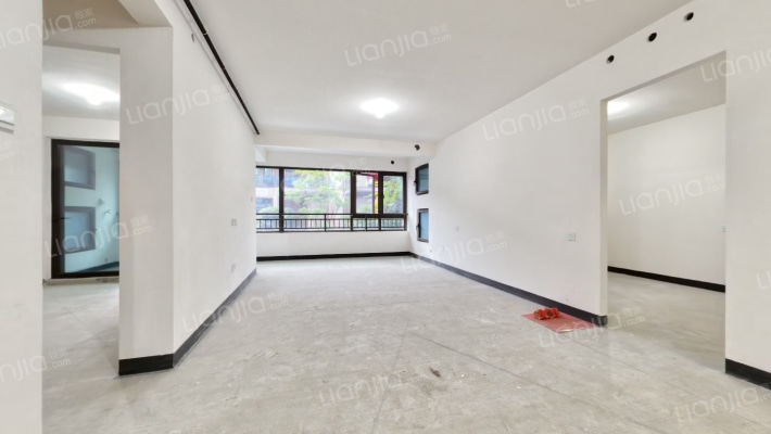 龙湖光年天澜二手房实景图