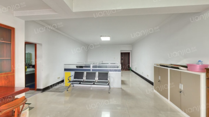 唐朝大厦二手房实景图