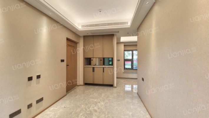 兰亭和颂二手房实景图