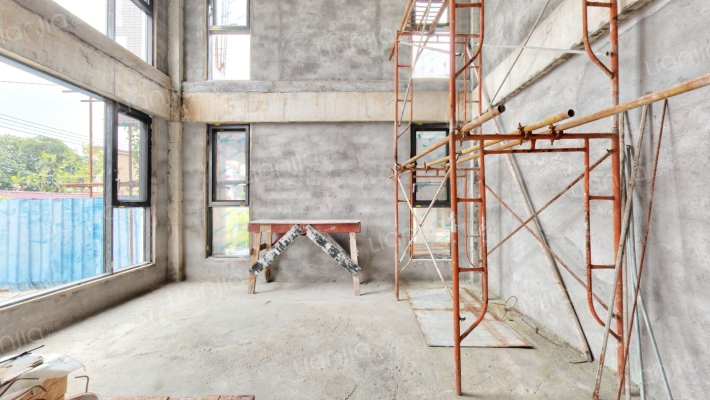 邱屋正街二手房实景图