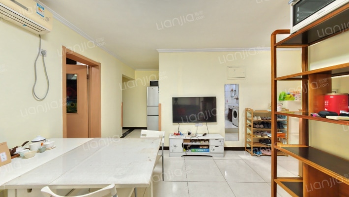 牛街西里二手房实景图