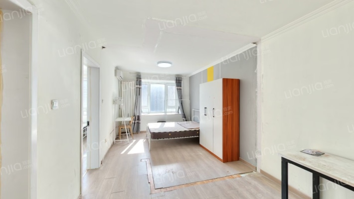 东洲家园二手房实景图