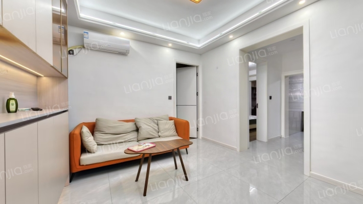 王家塘街64号二手房实景图