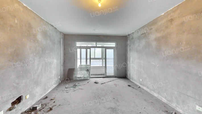 成都建筑材料工业设计研究院二手房实景图