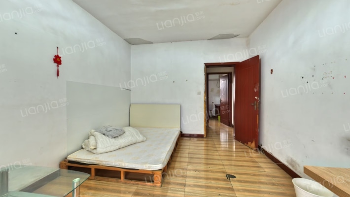 奎星楼街17号二手房实景图