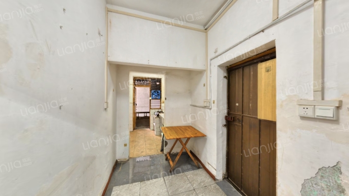 梓潼街30号二手房实景图