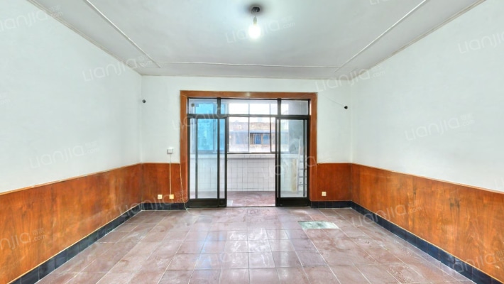 小关庙街35号二手房实景图