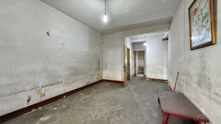 簇桥中街171号二手房实景图