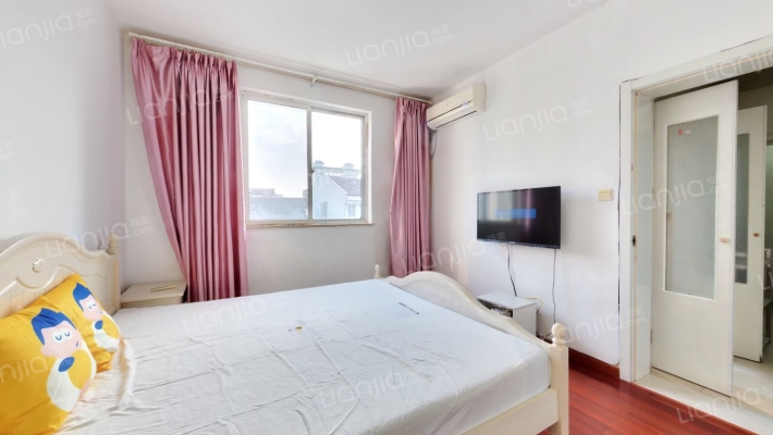 铁链浜52号二手房实景图