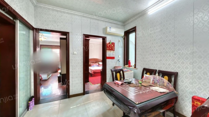 带城桥弄47号二手房实景图