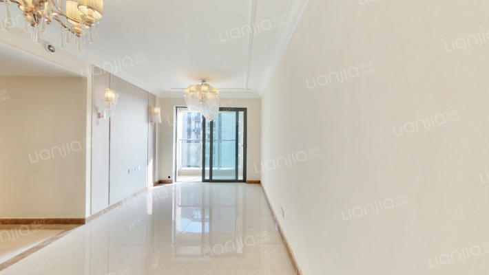 恒大未来之光乐和6号院二手房实景图