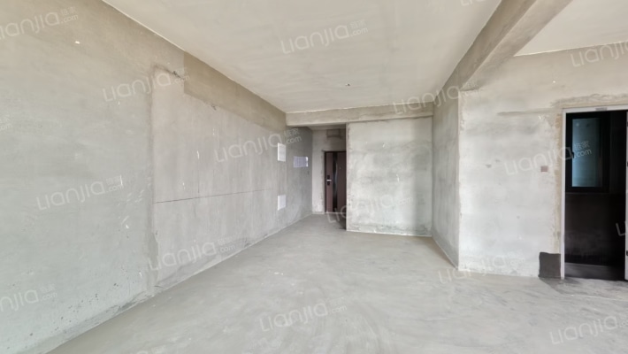 万和光谷二手房实景图