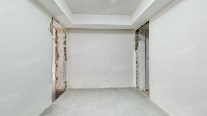 琴台路3号二手房实景图