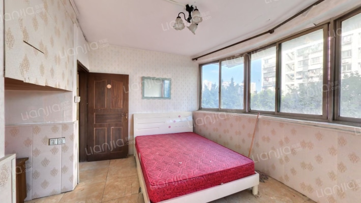 壮志路15号二手房实景图