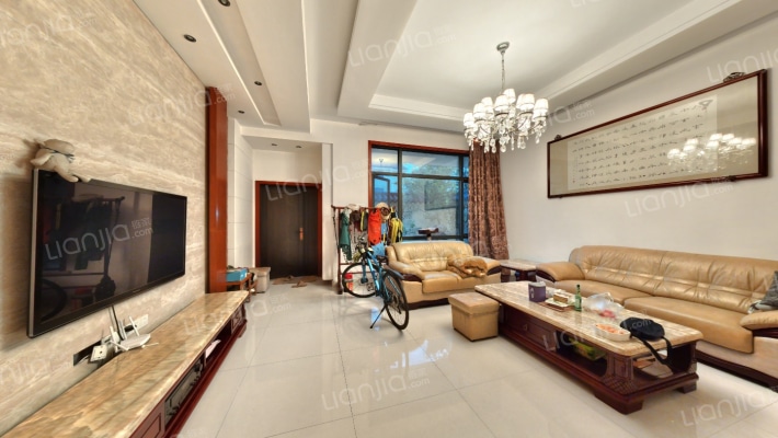 锦泽苑（吴中）二手房实景图