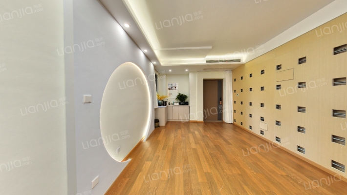 伟星滨江道二手房实景图