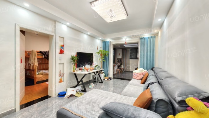 一心桥横街30号二手房实景图