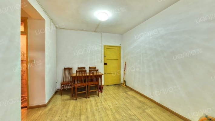 锦东路253号二手房实景图