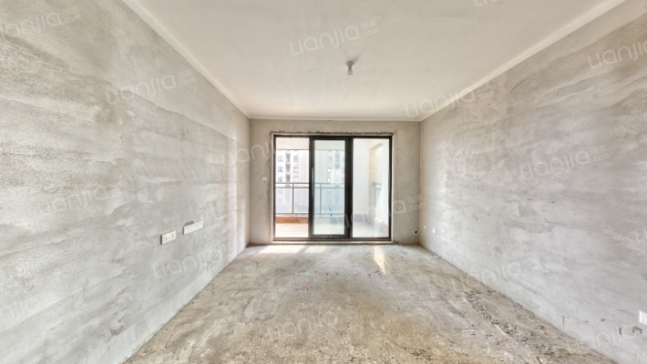 蒲公英东苑二手房实景图