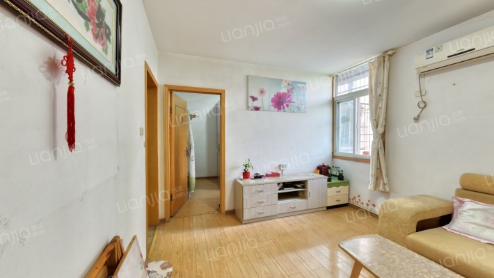 江大路173号二手房实景图