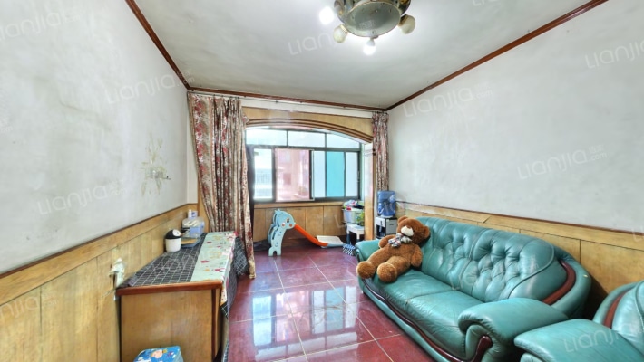 花溪大道北段194号二手房实景图