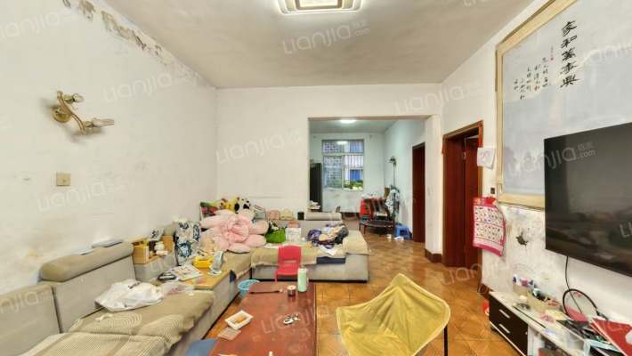 望丛中路179号二手房实景图