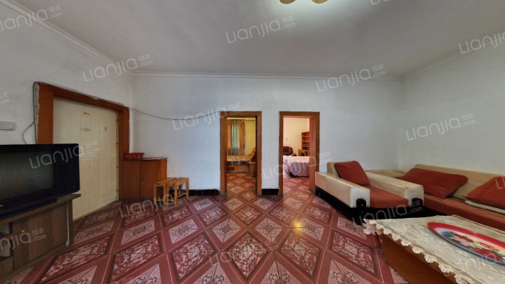 顺城东街20号二手房实景图