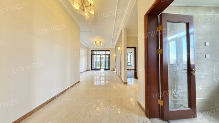 恒大锦城一期2组团二手房实景图