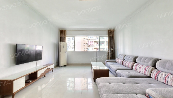 家丽大厦二手房实景图