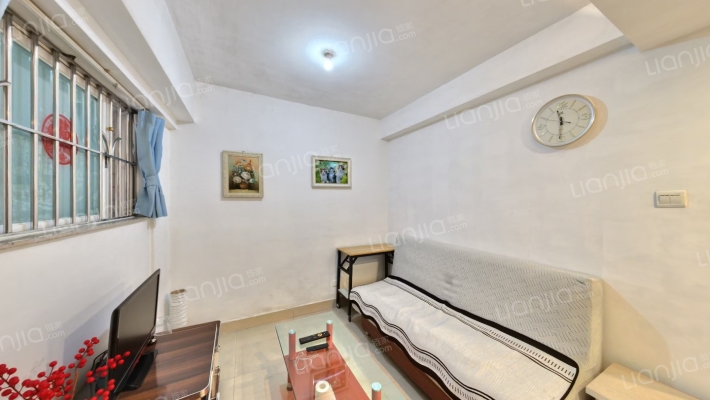 星耀国际二手房实景图