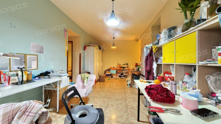 草堂北支路3号二手房实景图