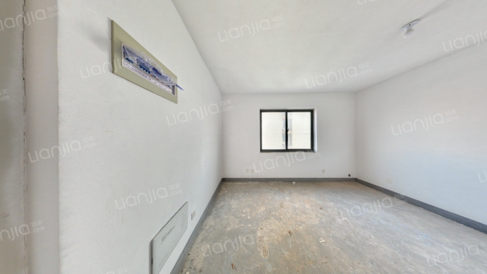 梦和苑东区二手房实景图